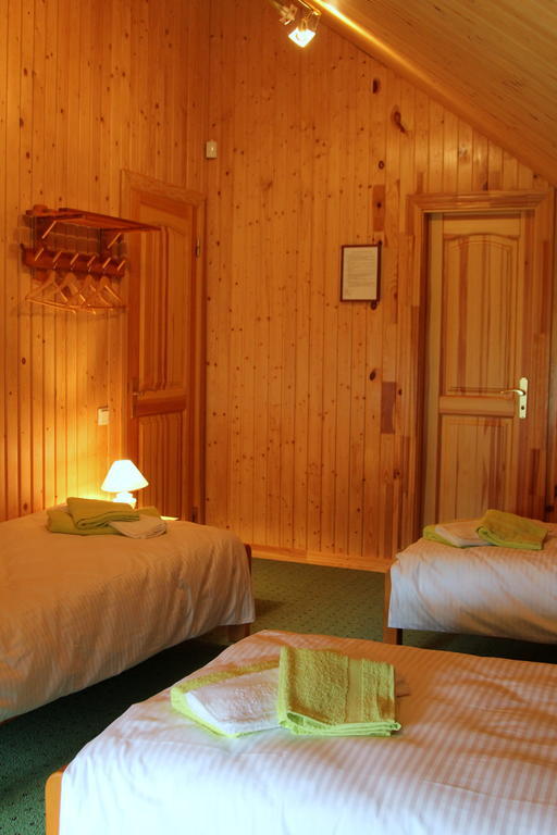 Imantas Nams Hotel Jurkalne Quarto foto