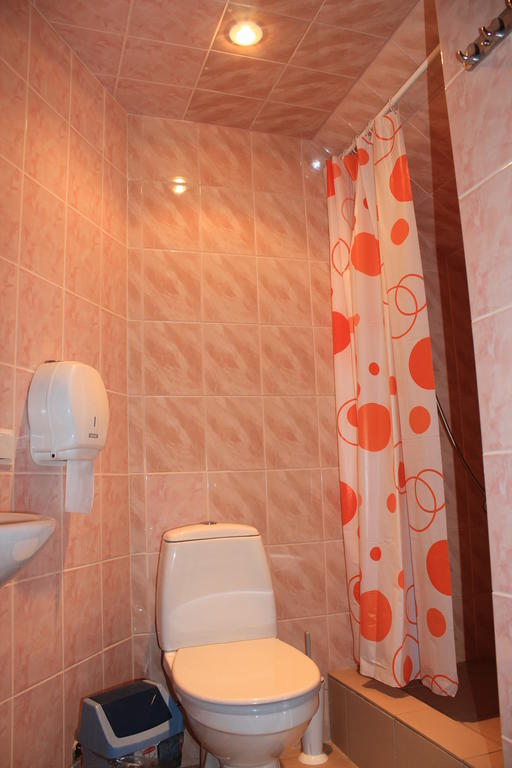 Imantas Nams Hotel Jurkalne Quarto foto
