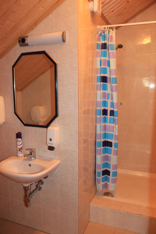 Imantas Nams Hotel Jurkalne Quarto foto